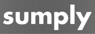SUMPLY logo