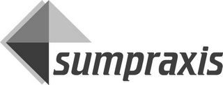 SUMPRAXIS logo