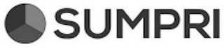 SUMPRI logo