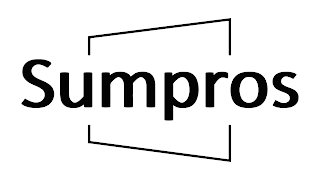 SUMPROS logo