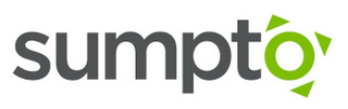 SUMPTO logo