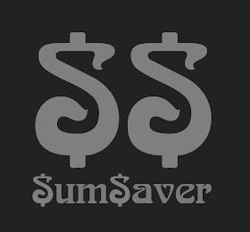 SUMSAVER logo