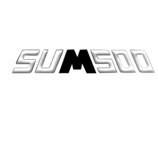 SUMSOO logo