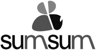 SUMSUM logo
