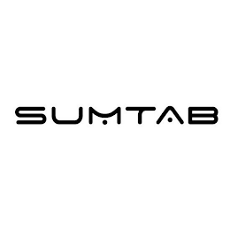SUMTAB logo