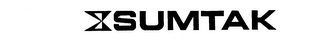 SUMTAK logo