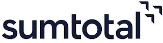 SUMTOTAL logo