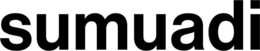 SUMUADI