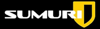 SUMURI logo