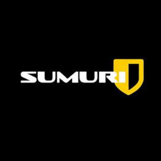 SUMURI logo
