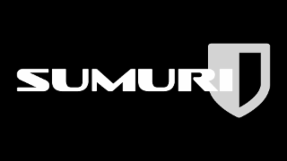 SUMURI logo