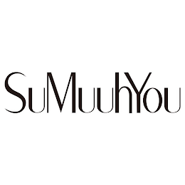 SUMUUHYOU logo