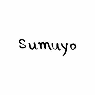 SUMUYO logo