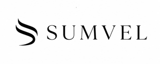 SUMVEL logo