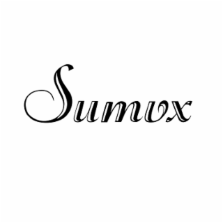 SUMVX logo