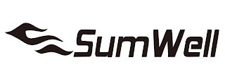 SUMWELL logo