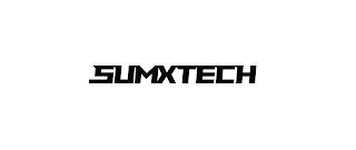 SUMXTECH logo