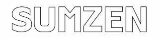 SUMZEN logo