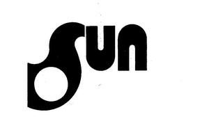 SUN logo