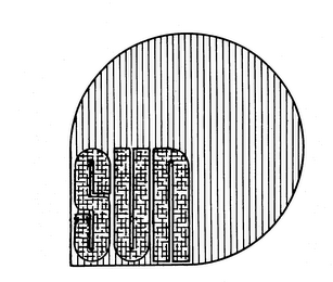 SUN logo