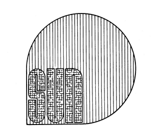 SUN logo