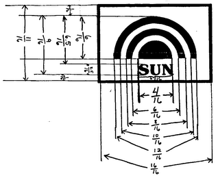 SUN logo