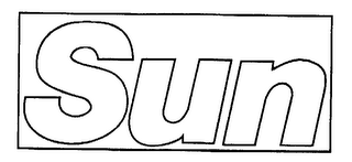 SUN