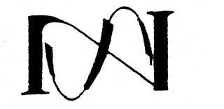 SUN logo