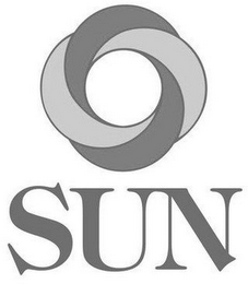 SUN logo
