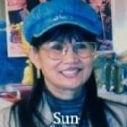 SUN logo