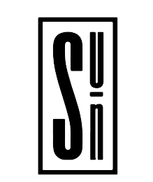 SUN logo