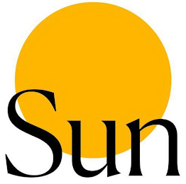 SUN logo