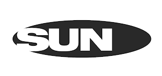 SUN logo