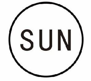 SUN logo