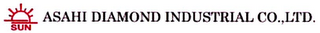 SUN ASAHI DIAMOND INDUSTRIAL CO.,LTD. logo