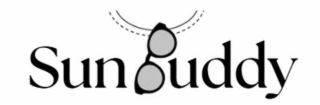 SUN BUDDY logo