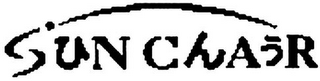 SUN CHAIR logo