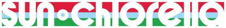 SUN CHLORELLA