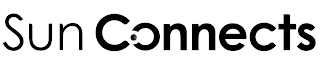 SUN CONNECTS logo