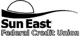 SUN EAST FEDERAL CREDIT UNION logo