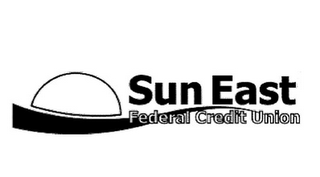 SUN EAST FEDERAL CREDIT UNION logo
