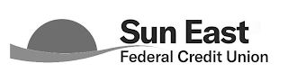 SUN EAST FEDERAL CREDIT UNION logo