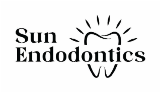 SUN ENDODONTICS