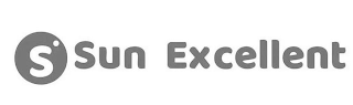 SUN EXCELLENT S logo