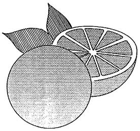 SUN FRESH 100% PURE ORANGE JUICE logo