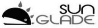 SUN GLADE logo