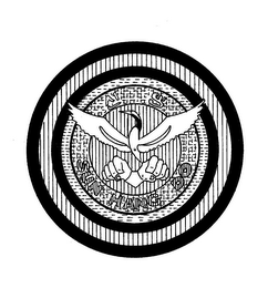 SUN HANG DO logo