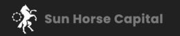 SUN HORSE CAPITAL logo