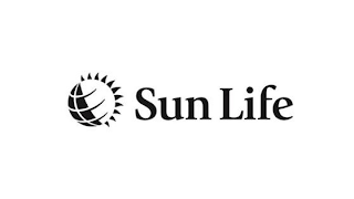 SUN LIFE logo
