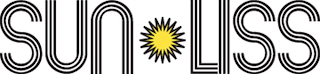 SUN LISS logo